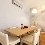 شقة Flh Baixa World Flat Lisboa