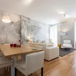 شقة Flh Baixa World Flat