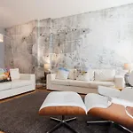 Flh Baixa World Flat *