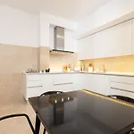 شقة Flh Baixa World Flat *