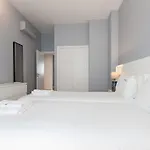 Flh Baixa World Flat * Lisboa