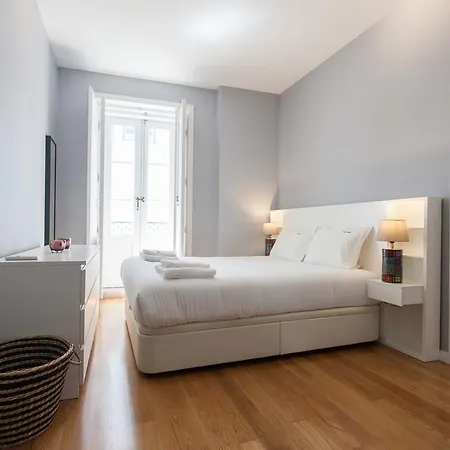 Flh Baixa World Flat *