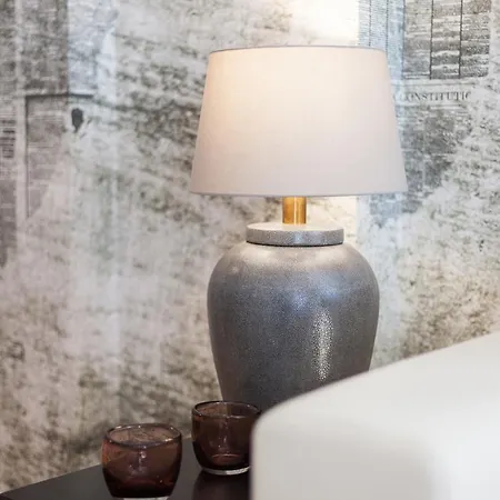 Lägenhet Flh Baixa World Flat