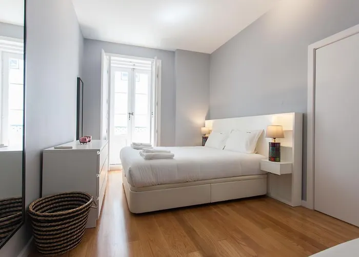 Flh Baixa World Flat *