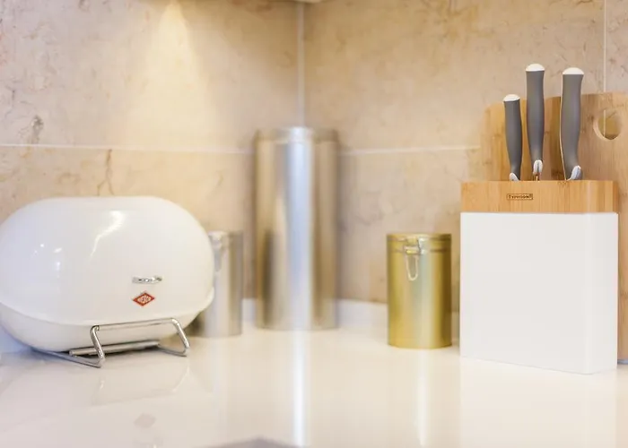 Flh Baixa World Flat Διαμέρισμα Lisboa