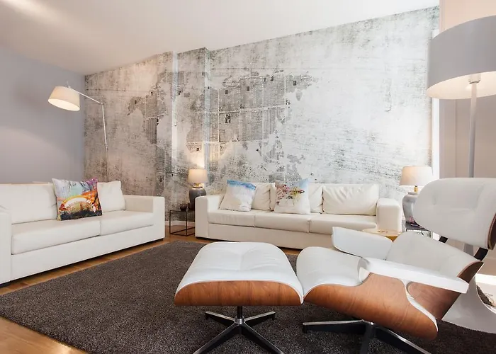 Flh Baixa World Flat *