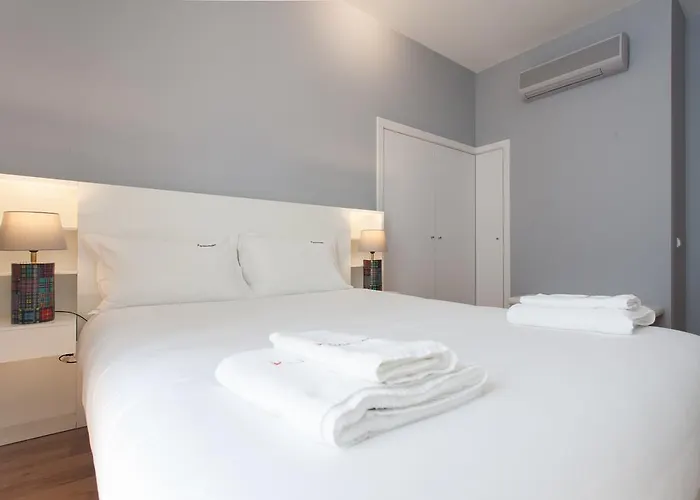 Flh Baixa World Flat