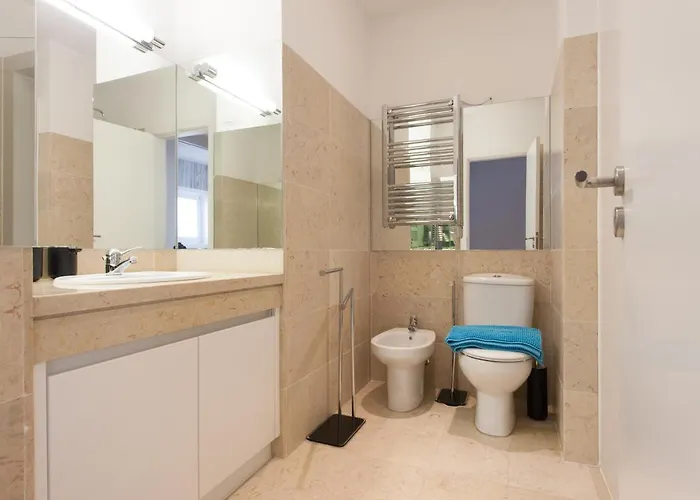 Flh Baixa World Flat