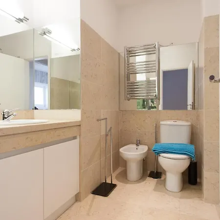 Flh Baixa World Flat