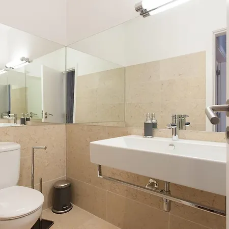 Flh Baixa World Flat