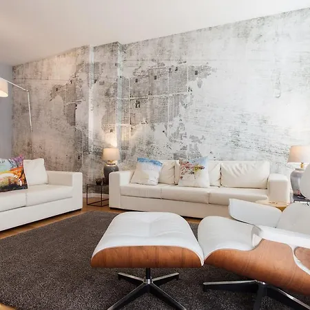 Flh Baixa World Flat *